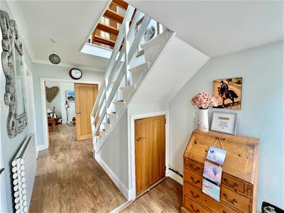 Picture 11